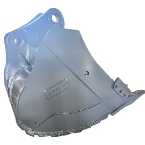 230104-04455A    BUCKET ASSY     DOOSAN DEVELON HYUNDAI