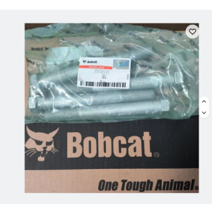 17C12112 BOLT  DOOSAN DEVELON