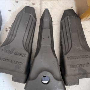 230111-00164 BUCKET TOOTH DOOSAN DEVELON