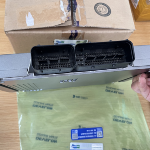 300611-02393/300611-01948 EPOS CONTROLLER DOOSAN DEVELON
