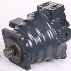 170303-00071b-rm-170303-00071-motor-swing-dx380-9c-doosan-develon