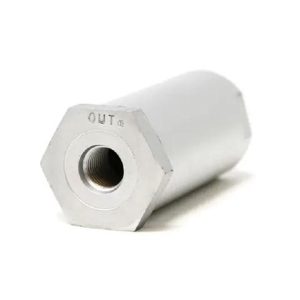 6661022  ELEMENT,OIL FILTER  DOOSAN DEVELON