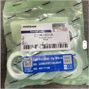 2114-1831a-hard-washer-doosan-develon