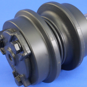 200105-00016A    ROLLER, UPPER DX140LC DX150LC-7   DOOSAN DEVELON HYUNDAI