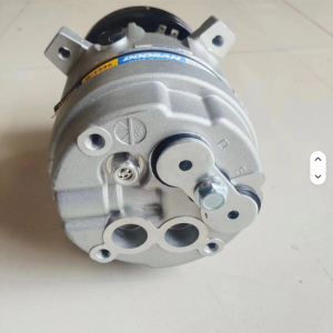 440205-00070-conditionerair-doosan-develon
