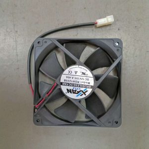 A244991    FAN ASSY     DOOSAN DEVELON HYUNDAI