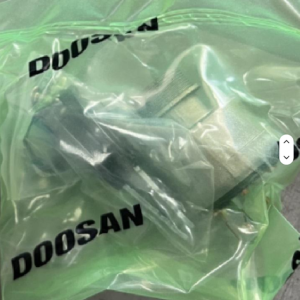 301413-00192 SWITCH AS  DOOSAN DEVELON