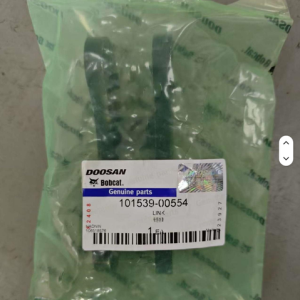 101539-00554    LINK     DOOSAN DEVELON HYUNDAI