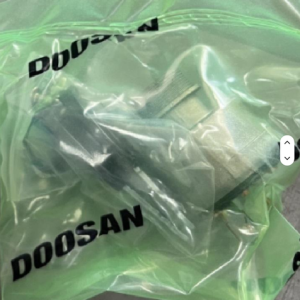301413-00192 SWITCH AS  DOOSAN DEVELON