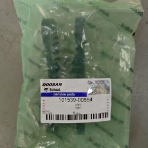 101539-00554    LINK     DOOSAN DEVELON HYUNDAI