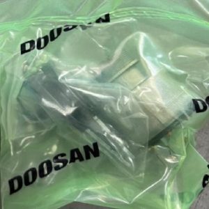 301413-00192    SWITCH AS     DOOSAN DEVELON HYUNDAI