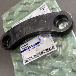 101539-00653-link-doosan-develon-hyundai