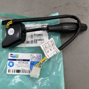 A334003  SWITCH ASSY  DOOSAN DEVELON