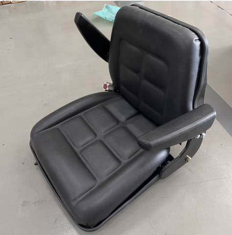 220110-00359 SEAT ASSY DOOSAN DEVELON