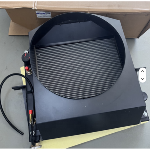 440211-01330-radiator-doosan-develon-2