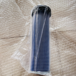 400401-00393 AIR CLEANER DOOSAN DEVELON
