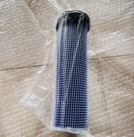 400401-00393 AIR CLEANER DOOSAN DEVELON