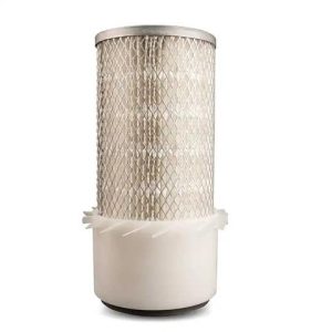 6661248/6661248 AIR FILTER  DOOSAN DEVELON
