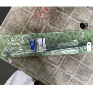 K1034450 SPRING,GAS  DOOSAN DEVELON