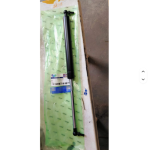 K1034450 SPRING,GAS  DOOSAN DEVELON