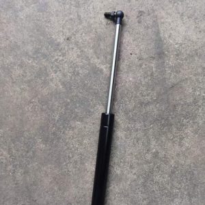 K1034450    SPRING,GAS     DOOSAN DEVELON HYUNDAI