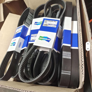 65-96801-0195a-130205-01257-beltvraw-edge-cogged-type-narrow-v-doosan-develon
