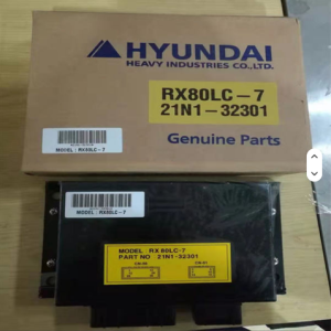 21m6-32371-ecu-rx80lc-7-doosan-develon