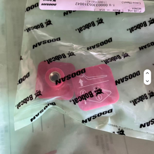 6737524-knob-control-doosan-develon