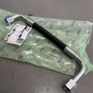A371280 HOSE DOOSAN DEVELON