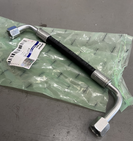 A371280 HOSE DOOSAN DEVELON
