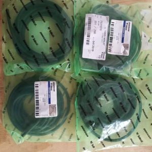 7331015    WINDOW RUBBER SEAL     DOOSAN DEVELON HYUNDAI