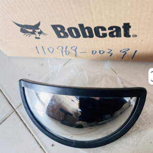 110969-00391    WIDE MIRROR     DOOSAN DEVELON HYUNDAI