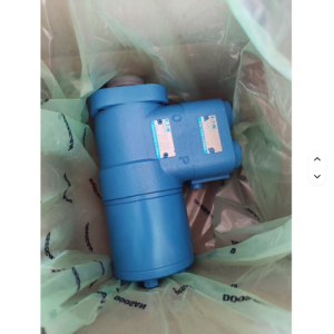190202-00060    STEERING UNIT SD200 SD300 SD501 SD502 DOOSAN DEVELON HYUNDAI