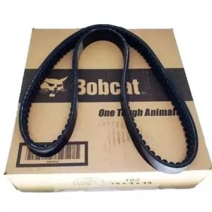 130205-00415A 130205-00059   V-BELT     DOOSAN DEVELON HYUNDAI