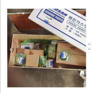 150115-engine-overhaul-kit-de08-doosan-develon