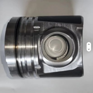 130602-01687-piston-dx12-doosan-develon