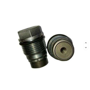 65-52122-6003-valve-dl06-doosan-develon