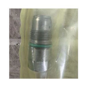 65.52122-6003  VALVE DL06,   DOOSAN DEVELON
