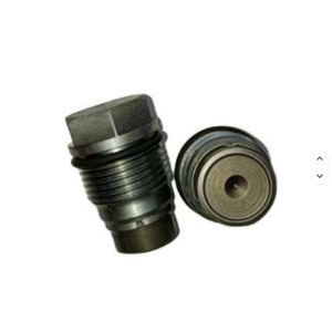 65.52122-6003    PRESSURE LIMIT VALVE DL06    DOOSAN DEVELON HYUNDAI