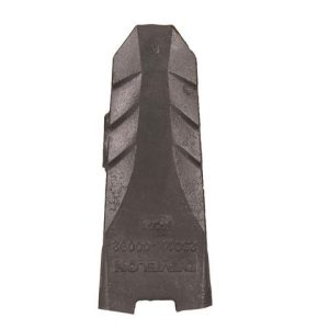 230111-00092 POINT,TOOTH DOOSAN DEVELON