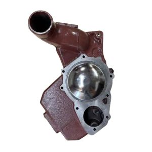 400921-00021 65.06500-6183   WATER PUMP     DOOSAN DEVELON HYUNDAI