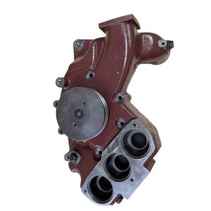 400921-00021/65.06500-6183 WATER PUMP  DOOSAN DEVELON