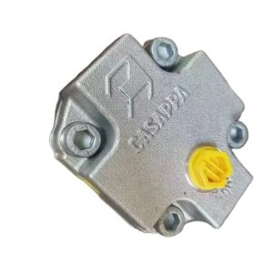 K1057295    MOTOR,FAN DX300-7 DX400-7   DOOSAN DEVELON HYUNDAI