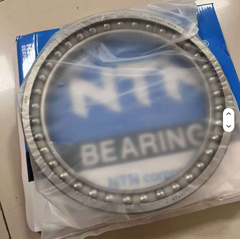K9005378 BEARING,BALL DOOSAN DEVELON