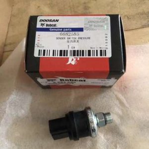 6682585    PRESSURE SWITCH     DOOSAN DEVELON HYUNDAI