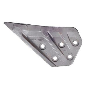 101514-00056 101514-00037 SIDE CUTTER  HYUNDAI