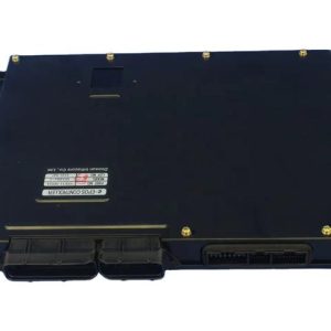 300611-00014A EPOS CONTROLLER  DOOSAN DEVELON