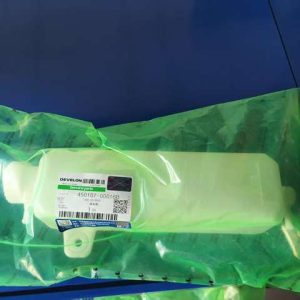450107-00016B    RESERVOIR TANK DX55 DX60   DOOSAN DEVELON HYUNDAI