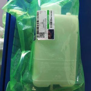 450107-00123  RESERVE TANK DX53   HYUNDAI