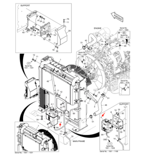 450107-00018-tankreserve-doosan-develon-hyundai